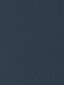 Индивидуальные шторы Allegra Made to Measure Harlequin, Eclipse