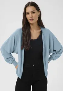 Kalizza рукава-крылышки без кардигана Kaffe, Faded Denim