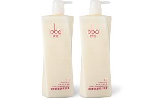 Шампунь / Шампунь-мыло Unisex Oba