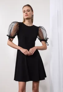 Коктейльное платье/вечернее платье Anna Field, Black