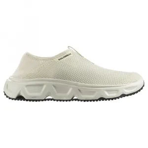 Сандалии Salomon Reelax Moc 6.0, бежевый