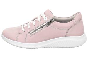 Туфли Jomos Halbschuhe, розовый