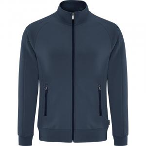 Блузон Эллиотм куртка Schneider Sportswear, серый