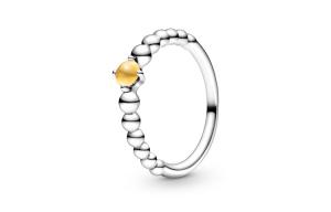 Кольцо Women's Pandora