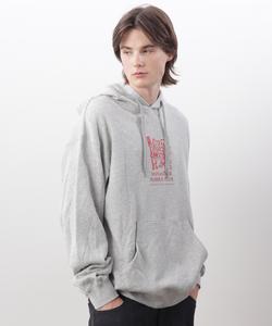 МАНАСТАШ/Manastash/CiTee ХУДИ MPC