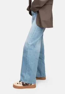 Тренеры Posh By Poelman, Light Brown