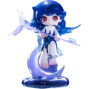 Трендовые фигурки azura dream key 10,1 см POP MART