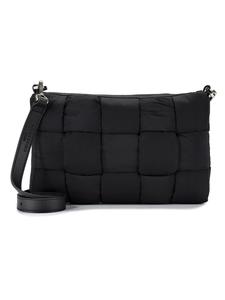 LIEBESKIND BERLIN Сумка через плечо Bo 26 см, черная