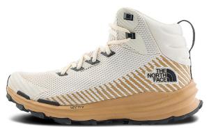 THE NORTH FACE Походные ботинки/трекинговая обувь для женщин, White