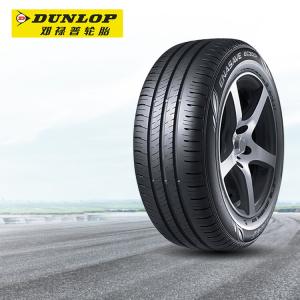 Dunlop Шины 215/50R17 91V Xianyi EC300+, энергоэффективные, экологичные, тихие и комфортные