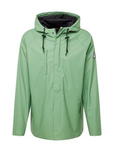 Куртка для выступлений Derbe, светло-зеленый