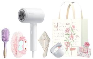 Фен FLYCO, Fh6290 Premium Valentine'S Day Gift Bag