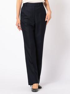 Брюки Канонико