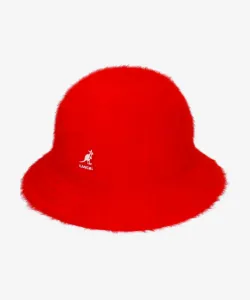 KANGOL FURGORA CASUAL