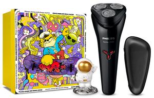 Электробритва PHILIPS