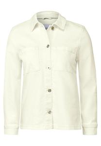 Куртка межсезонная CECIL, светло-бежевый