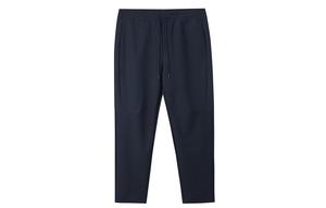 NAUTICA Повседневные брюки Men's Navy Blue 4NV