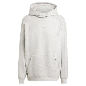 Толстовка ADIDAS ORIGINALS Spacer, Mottled Grey