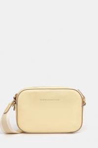 Сумка Tommy Hilfiger, желтый