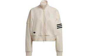 Женская куртка Neuclassics Off White Adidas Originals