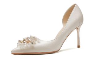 Туфли Ainer-cat High Heels Women's