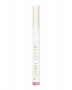 Тени для век Lwcss Fairy Bobbi Brown