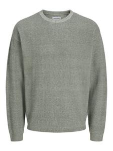 Свитер JACK & JONES JACK & JONES JJWalter, Pastel green