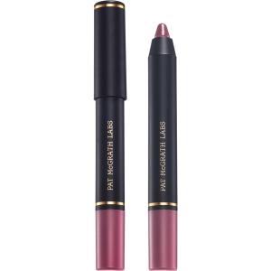 Помада Pat McGrath Labs Dramatique Mega Lip Pencil, Mauvemoiselle / 2,4 g