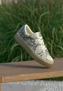 Тренеры Tamaris, Taupe