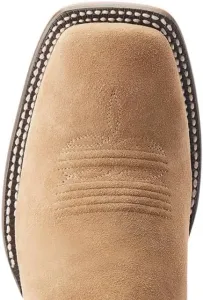 Мужские ковбойские сапоги Ariat Sting