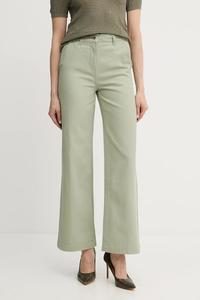 Джинсы Morgan, зеленый