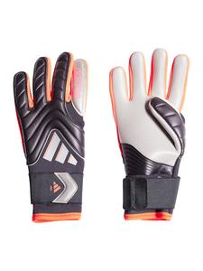 Спортивные перчатки ADIDAS PERFORMANCE, черный