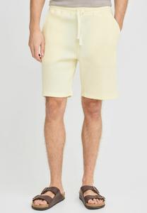 Шорты CFULF0210 - Tracksuit bottoms Casual Friday, белый