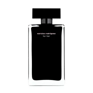 Туалетная вода для женщин Narciso For Her Narciso Rodriguez, 50 ml