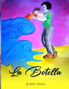 La Botella (Independently published)