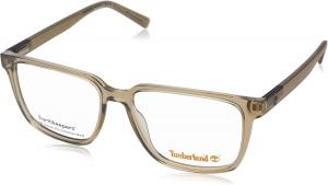 Timberland мужские солнцезащитные очки, Shiny Dark Green