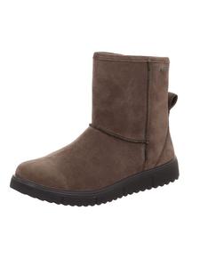 Ботильоны Legero, цвет ossido