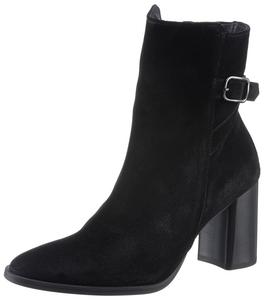 Классические ботильоны Paul Green Ankle Boots, черный