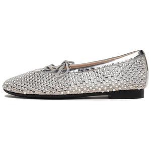 Туфли Dreamcatcher Women's Casual Shoes Women's Staccato, Princess Black