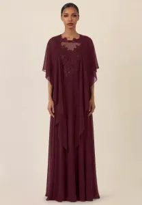 Мыс стола Apart, Weinrot