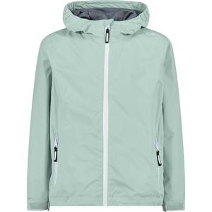 Куртка от дождя Cmp, зеленый