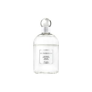 Гель для душа GUERLAIN Shower Gel, 200 ml