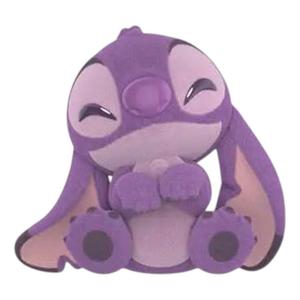 Фигурка Pop Mart Disney Stitch Little Emotions Figure 'Act Spoiled'