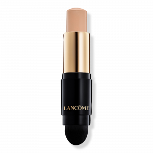 Тональный крем-стик Teint Idôle Ultra Wear Lancôme, 220 Buff