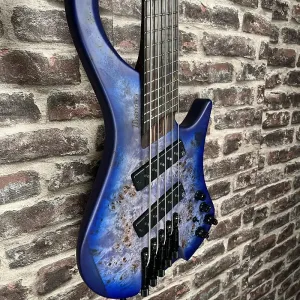 Ibanez EHB1505 MSPLF