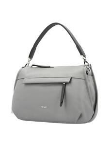 Picard Сумка 'Viola' в сером цвете