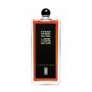 Парфюмированная вода Le Participe Passé Serge Lutens, 50 ml