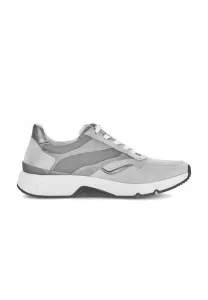 Тренеры Rollingsoft, Lightgrey Steel