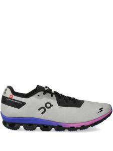 Кроссовки Cloudflash On Running, серый