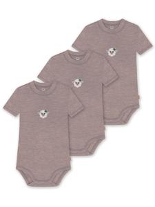 Комбинезон/боди normani Tihoi, Rose